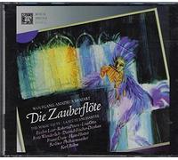 Die Zauberflote