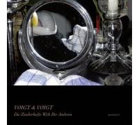Die Zauberhafte Welt der Ander [Import allemand]
