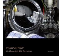 Die Zauberhafte Welt Der Anderen