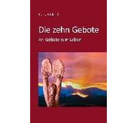 Die Zehn Gebote