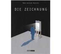 Die Zeichnung Mathieu, Marc-Antoine (Auteur)