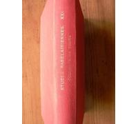 Die Zeit Der Nachfolge Dina De Rentiis (Auteur)