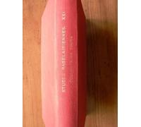 Die Zeit Der Nachfolge Dina De Rentiis (Auteur)