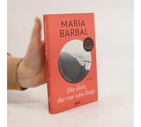 Die Zeit, Die Vor Uns Liegt