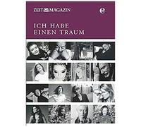 Die Zeit - Ich Habe Einen Traum