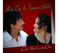Die Zeit mit Dir [Import]