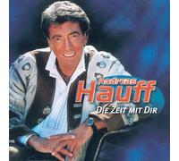 Die Zeit Mit Dir [Import]