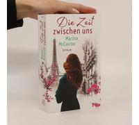 Die Zeit Zwischen Uns