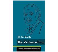 Die Zeitmaschine