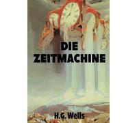 Die Zeitmaschine