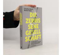 Die Zerrissene Gesellschaft