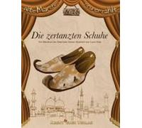 Die Zertanzten Schuhe