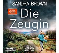 Die Zeugin