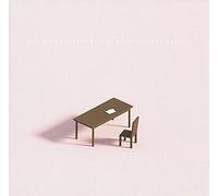 Die Zimmermanner - Ein Hund Namens Arbeit