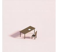 Ein Hund Namens Arbeit