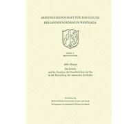 Die Zivilehe Und Der Grundsatz Der Unauflöslichkeit Der Ehe In Der Entwicklung Des Italienischen Zivilrechts