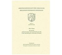 Die Zivilehe Und Der Grundsatz Der Unauflöslichkeit Der Ehe In Der Entwicklung Des Italienischen Zivilrechts