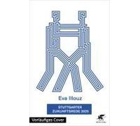 Die Zukunft Der Gefühle