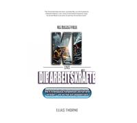 Die Zukunft der KI und der Arbeitswelt:: Wie KI Arbeitsplätze, Kompetenzen und Karrieren verändert - und wie man sich anpassen kann.