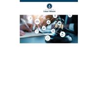 Die Zukunft des Vertragsrechts Smart Contracts und die digitale Transformation