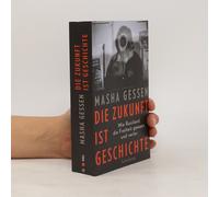 Die Zukunft Ist Geschichte