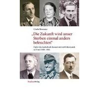 Die Zukunft Wird Unser Sterben Einmal Anders Beleuchten