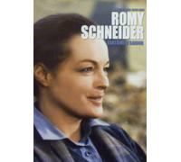 Die Zwei Gesichter Einer Frau (Fantôme D'amour)