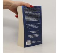 Die Zwei Verschollenen Berge