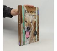 Die Zweite Chance