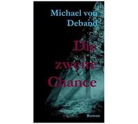 Die Zweite Chance