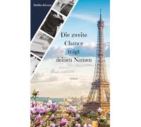 Die zweite Chance trägt deinen Namen