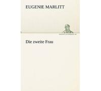 Die Zweite Frau