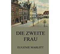 Die Zweite Frau