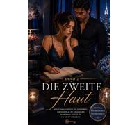 Die zweite Haut