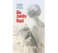 Die zweite Haut