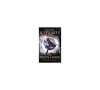 Die Zweite Legion Richard Schwartz Richard Schwartz (Auteur)