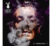 Haze – Die Zwielicht – LP