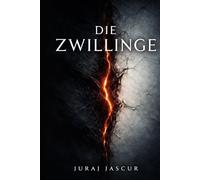 Die Zwillinge