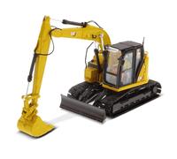 Diecast Masters 1/50 CAT 315 Petite Pelle Hydraulique 85957