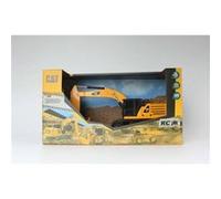 Diecast Masters 23001 Cat® 336 Bagger 1:35 Modèle fonctionnel RC G