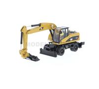 DIECAST MASTERS 85177 Cat M318D Pelle Sur Chenilles 1:87