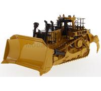 Diecast Masters 85604 Cat D11 TKN Dozer cingolé – échelle 1:50 – pour collectionneurs