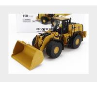 DIECAST MASTERS 85685 Cat 982 Xe Chargeur Gommée - - 85685