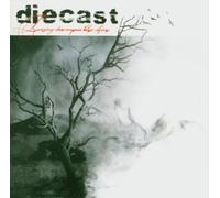 Diecast - Tearing Down Your Blue Skies [Import]