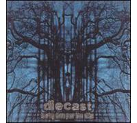 Diecast - Tearing Down Your Blue Skies [Import]