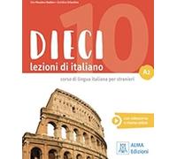Dieci A2