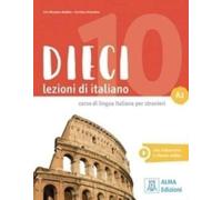 Dieci A2