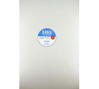 Dieci: CD audio A1
