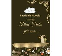 Dieci fiabe più una...