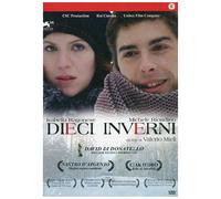 Dieci Inverni